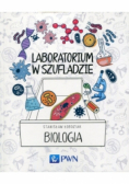 Laboratorium w szufladzie Biologia