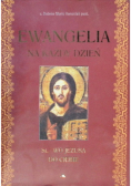 Ewangelia na każdy dzień