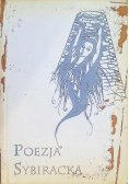 Poezja Sybiracka
