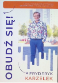 Obudź się