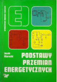 Podstawy przemian energetycznych