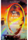 Nikt o tym nie mówi