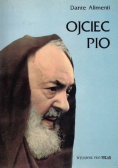 Ojciec Pio