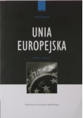 Unia Europejska