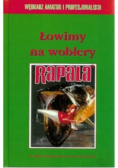 Łowimy na woblery Rapala