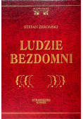 Ludzie bezdomni
