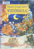 Wiedźmikołaj