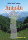 Anasta Tom X