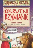 Okrutni Rzymianie