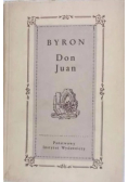Don Juan