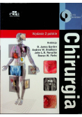Chirurgia