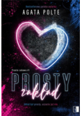 Prosty zakład
