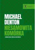 Niesamowita komórka o drobince materii, która nie ma sobie równych