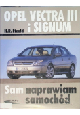Opel Vectra III i Signum