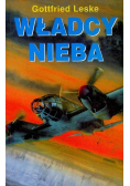 Władca nieba