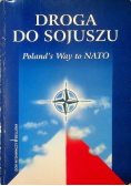 Droga do sojuszu