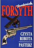Czysta Robota -Pasterz