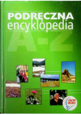 Podręczna encyklopedia