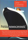 Teologia Polityczna Nr 12 / 20 Polska nowoczesność