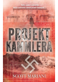 Projekt Kammlera