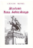 Śladami Jana Sobieskiego