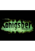 Koenigsberg Historia rodzinna