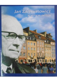 W stulecie urodzin