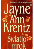 Światło i mrok