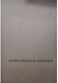 Dzieje Polski w obrazach