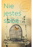 Nie jesteś sobą