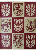 Dolny Śląsk