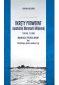 Okręty podwodne Japońskiej Marynarki Wojennej Tom 2
