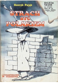 Strach być Polakiem