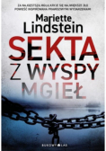 Sekta z Wyspy Mgieł