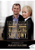 Etat biznes tradycyjny czy marketing sieciowy