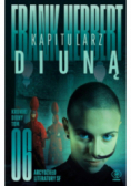 Kapitularz Diuną