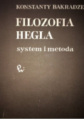 Filozofia Hegla