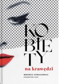 Kobiety na krawędzi