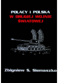 Polacy i Polska w drugiej wojnie światowej