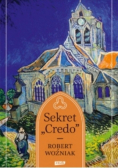 Sekret Credo