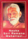 Nauka Szri Ramana Mahariszi