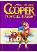 Tropiciel śladów
