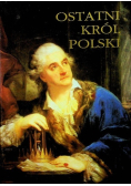 Ostatni król Polski