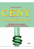 Ceny transferowe