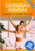 Gimnastyka diabetyka