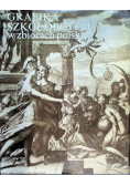 Grafika szkół obcych w zbiorach polskich
