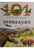 Dinozaury