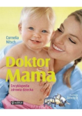 Doktor Mama
