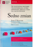 Sedno zmian