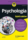 Psychologia dla bystrzaków